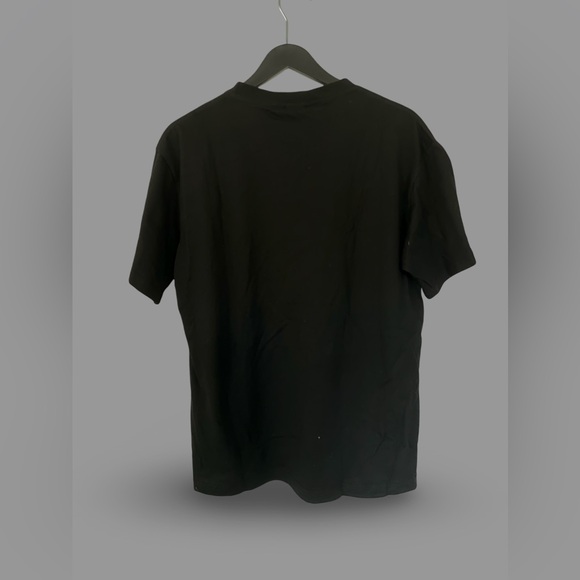 Urban Society - Never Worn - Picture 2 of 2